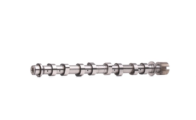 FRECCIA CM05-2321 Ax came Renault Laguna 2 2.0 dCi 150 CP M9R 740