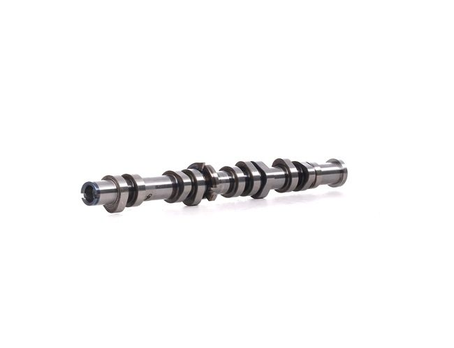 FRECCIA CM05-2331 Nockenwelle Audi A3 8P1 1.2 TSI 105 PS CBZB