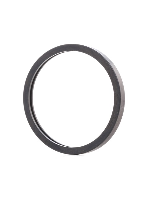 ELWIS ROYAL 6142728 Thermostatgehäuse Dichtung VAUXHALL Astra Mk2 CC (T85) 1.7 D 57PS 1990