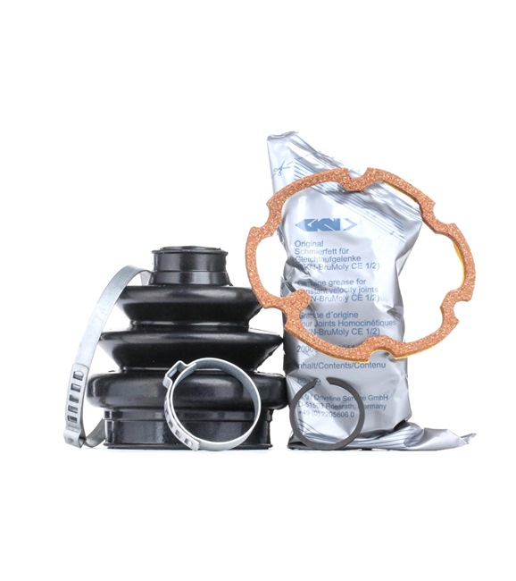 LÖBRO 304115 Tripodi-nivel 3.6 GT 2 530 hv M 97.70S