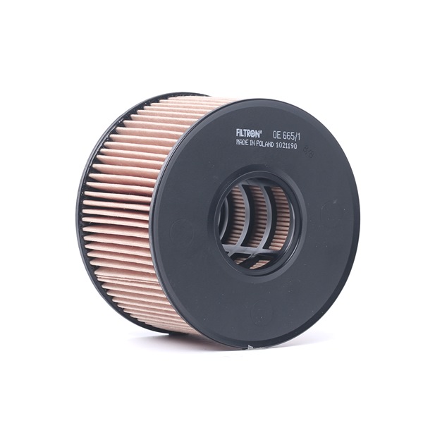 LÖBRO 304401 Hardyscheibe 1.3 CDTI 16V (F08, F68) 69 PS Z 13 DT