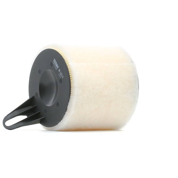 FILTRON AK 362/4 Filtro aria BMW E92 320 i 170 CV N43 B20 A