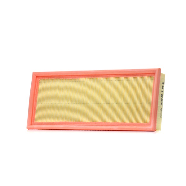 Köp billigt AP 002 Motorluftfilter Filterinsats från FILTRON 0525475, 525475, 055129620, 113129620, 055129620, 113129620, 55129620