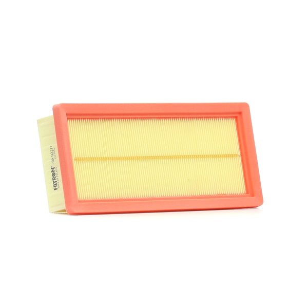 FILTRON AP 022/1 Filtro de combustível 1.2 (843.AXL1A) 69 cv 169 A4.000