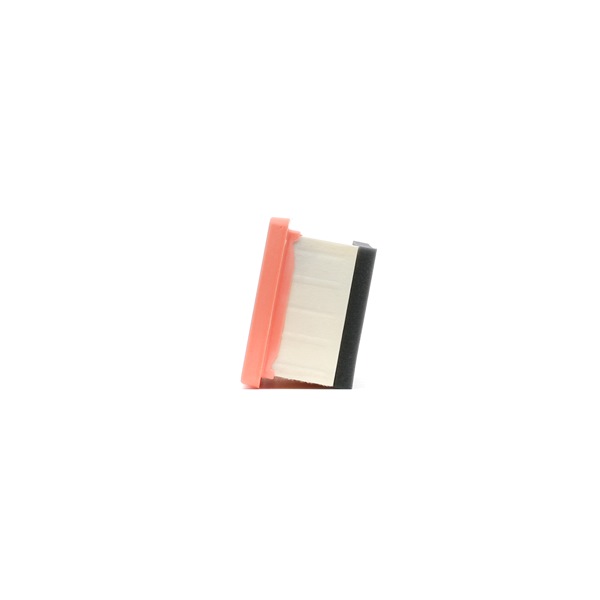 FILTRON AP 022/2 Luftfilter Lancia Ypsilon 843 1.2 (843.AXL1A) 69 hk 169 A4.000