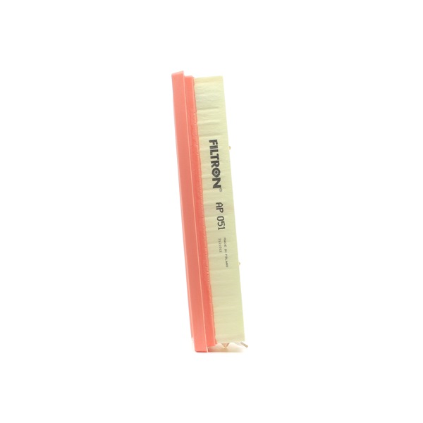FILTRON AP 051 Pollenfilter V8 Super 4.0 363 HK DC