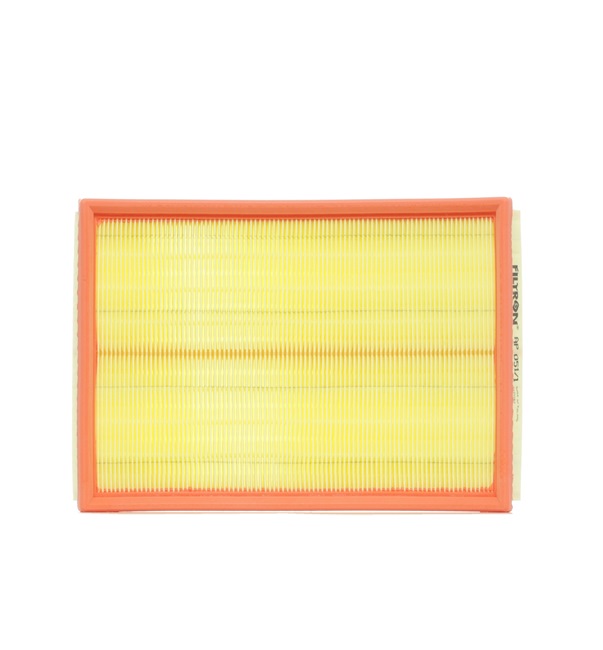 FILTRON AP 051/1 Luftfilter Opel Combo C Tour 1.3 CDTI 16V 75 HK Z 13 DTJ