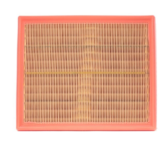 FILTRON AP 063/1 Sportluftfilter 2.8 193 PS ATQ