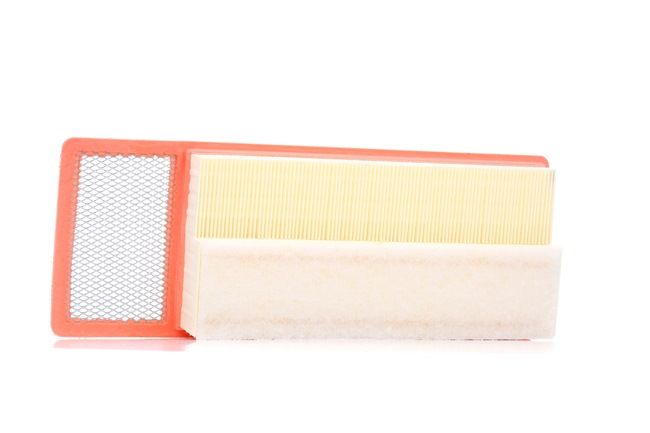 FILTRON AP 078/1 Luftfilter Opel Combo D Van 1.3 CDTI (B05) 90 HK A 13 FD