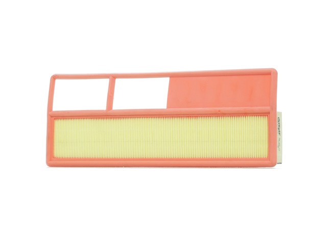 FILTRON AP 092/7 Φίλτρο αέρα Fiat Doblo Cargo 223 1.3 JTD 16V Multijet 84 PS 223 A9.000