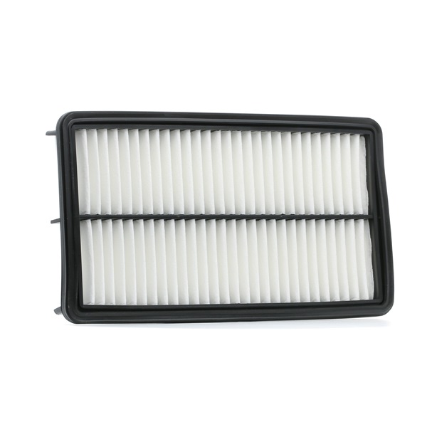 FILTRON AP 113/1 Luftfilter Mazda 2 MPV 2.3 (LW3W) 141PS 2006