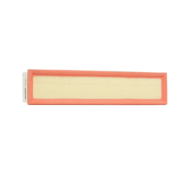 FILTRON AP 134/4 Luftfilter Dacia Logan LS 1.5 dCi 68 HK K9K 792