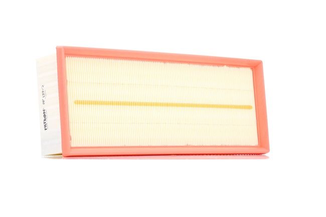 FILTRON AP 139/2 Luftfilter Passat B6 Variant 1.8 TSI 152 PS CGYA