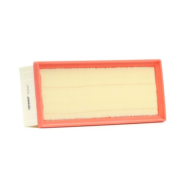FILTRON AP 139/4 Luftfilter Audi A4 B8 Avant 1.8 TFSI quattro 170PS 2011