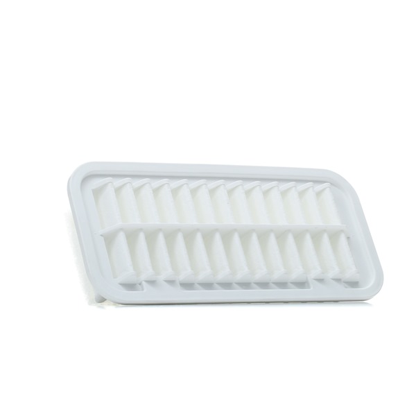 FILTRON AP 142/1 Luchtfilter Toyota Aygo ab1 1.0 GPL (KGB10_) 68 Pk 1KR-FE