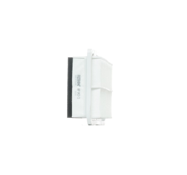 FILTRON AP 142/3 Filtro de combustível 1.5 RUNX VVT-i (NZE121_) 110 cv 1NZ-FE