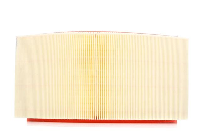 FILTRON AP 149/1 Luftfilter VW Bora 1j2 2.3 V5 150 PS AGZ