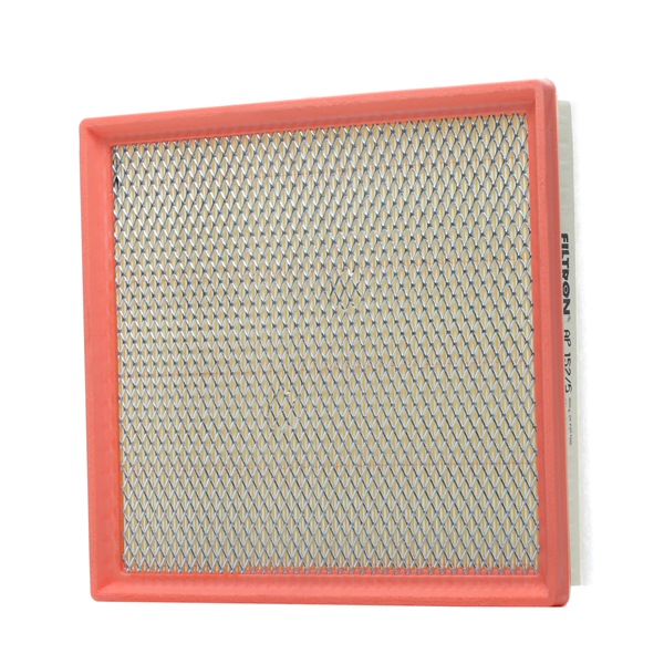 FILTRON AP 152/5 Luftfilter VAUXHALL Insignia Mk1 (A) Sedan (G09) 1.6 CDTi (69) 136 HK B 16 DTH