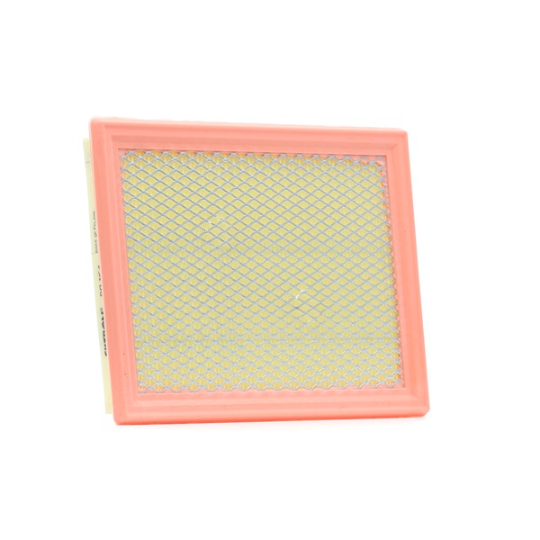 FILTRON AP 154 Filters Nissan Note E12 1.2 79 Pk HR12DE