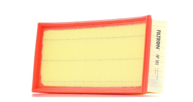 FILTRON AP 181 Ilmansuodatin Volvo S40 1 1.9 TD 90 hv D 4192 T