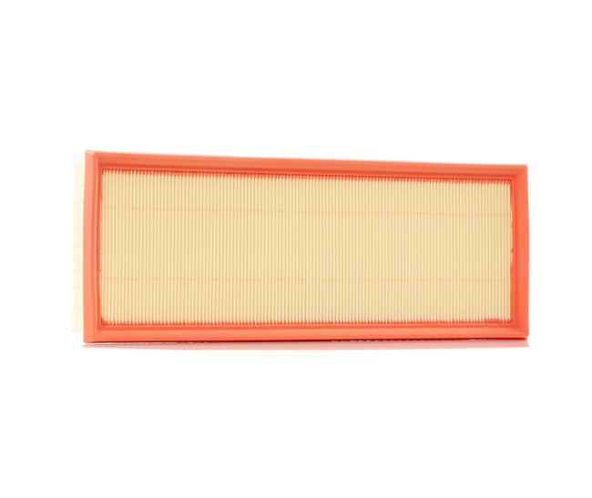 FILTRON AP 196/2 Luftfilter PEUGEOT 2008 II (U_) 1.2 PureTech 101 hk HNK (EB2ADTD)