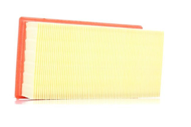 FILTRON AP 196/6 Luftfilter DS3 Cabriolet 1.2 VTi 82 82 HK HMZ (EB2F)
