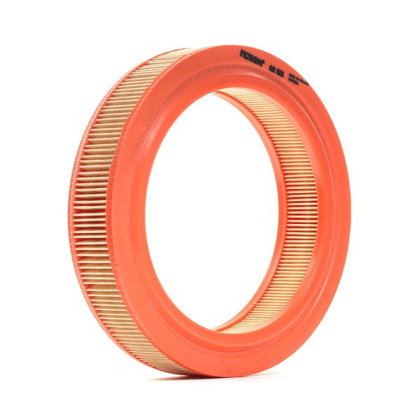 Kjøp billig AR 001 Motorfiltre Filterinnsats fra FILTRON 0003950789, 003950789, 036129620, 052129620, 036129620, 052129620, 36129620, 52129620