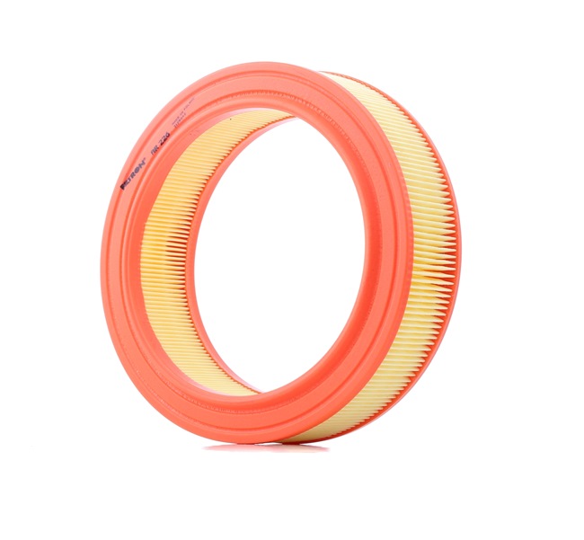 FILTRON AR 226 Luftfilter FORD Granada Stationcar (GNU) 2.0 90 HK NYP