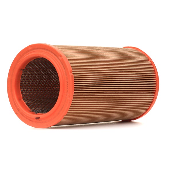 FILTRON AR 269 Luftfilter Renault Super 5 B/C40 1.4 Turbo 120PS 1989