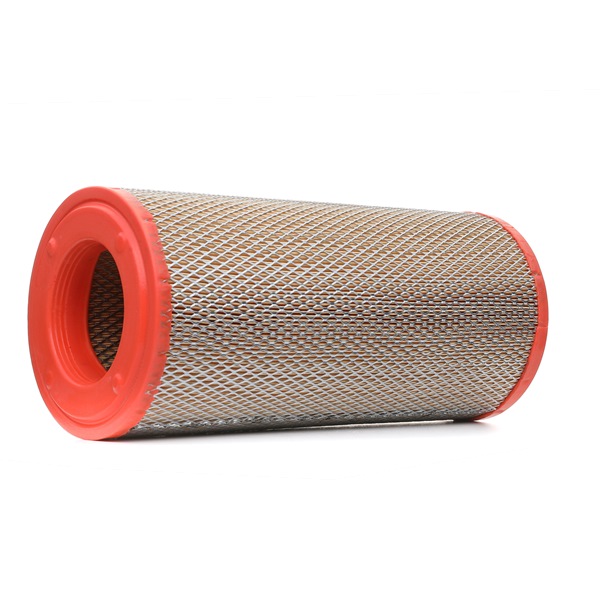 FILTRON AR 285 Luchtfilter Iveco Daily 3 2.3 40 C 10 95 Pk F1AE0481A