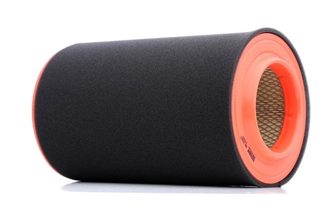 FILTRON AR 316/2 Φίλτρο αέρα Citroen Jumper 250 Van 2.2 BlueHDi 120 PS 4HA (DW12RUE)