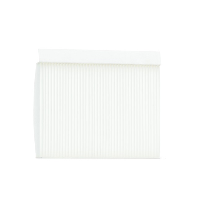 FILTRON K 1101 Φίλτρο ελευθέρας 1.3 JTD (843.AXD11, 843.AXD1A) 70 PS 188 A9.000