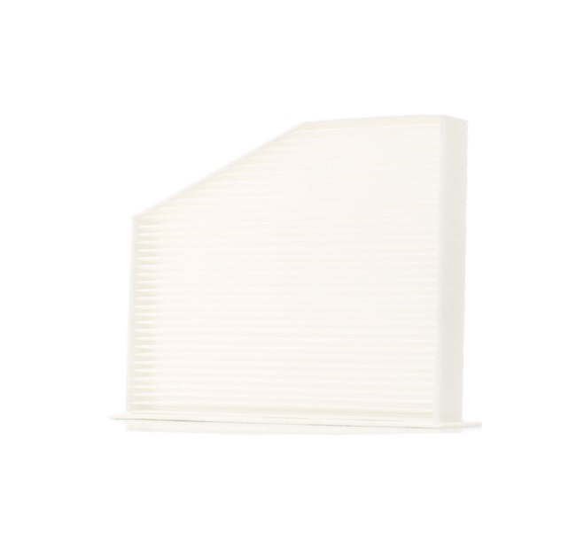 FILTRON K 1111 Filters Audi A3 8p1 3.2 V6 quattro 250 Pk BMJ