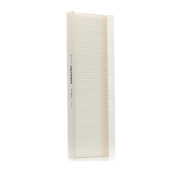 FILTRON K 1113 Pollen filter Ford Transit Mk5 Minibus 2.0 DI (F_E_, F_F_, F_G_) 86 HP