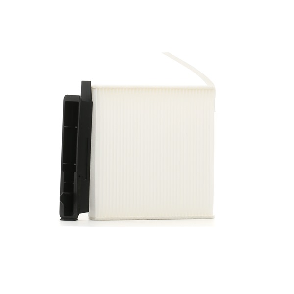 FILTRON K 1152 Φίλτρο ελευθέρας 1.5 dCi 75 PS K9K 892