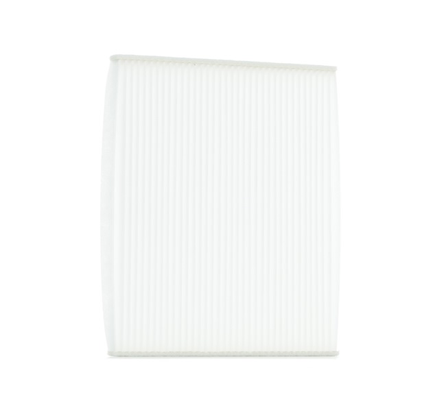 FILTRON K 1172 Φίλτρο ελευθέρας 1.6 D Multijet (263AXD1B, 263AXX1B) 105 PS 552 80 444