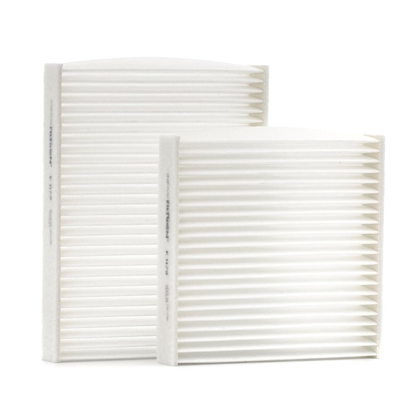 FILTRON K 1179-2x Υδραυλ. φίλτρο, τιμόνι 1.2 VTi / PureTech 75 PS HMU (EB2D)