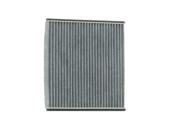 FILTRON K 1183A Filtro abitacolo Toyota Yaris Verso 1.4 D-4D (NLP20_, NLP22_) 75 CV 1ND-TV