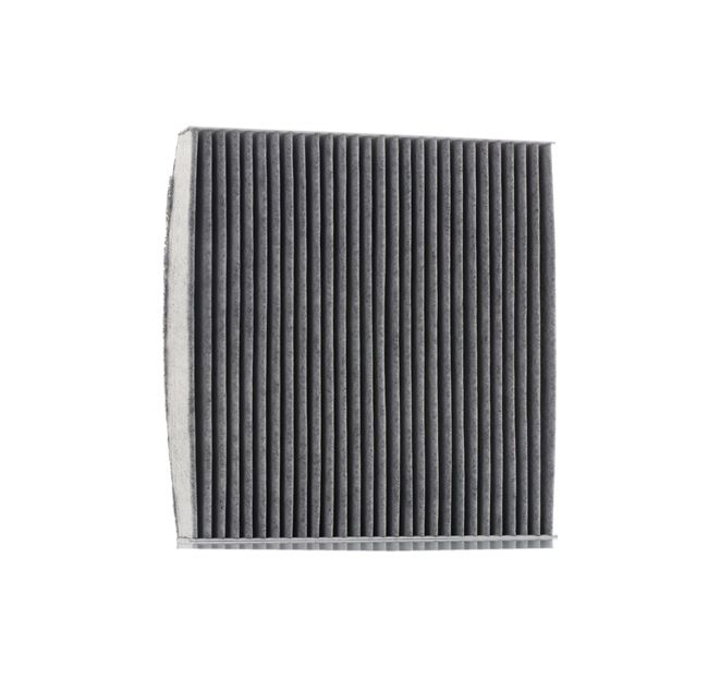 FILTRON K 1187A Kupéfilter Honda Civic IX 2.2 i-DTEC (FK3) 150 hk N22B4