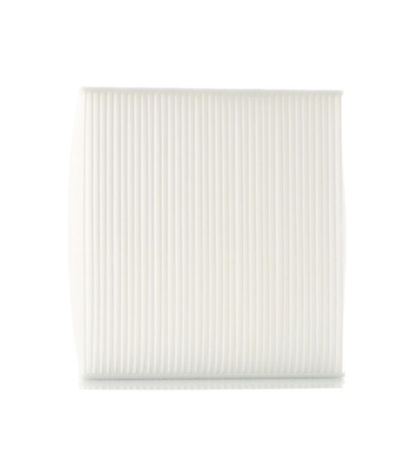 FILTRON K 1210 Pollen filter LX 470 470 (UZJ100) 275 hp 2UZ-FE