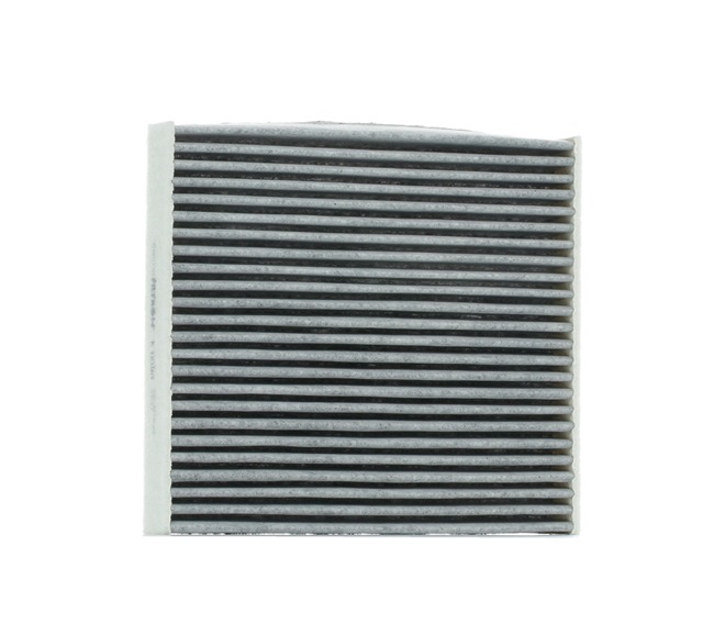 FILTRON K 1210A Pollenfilter TOYOTA RAV4 IV SUV (XA40) 2.0 D (ALA40_) 124 HK 1AD-FTV