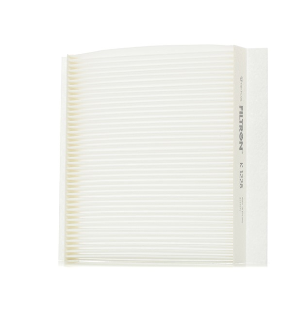 FILTRON Pollenfilter Partikelfilter 6479, 6479E0, 1808029, 1334549, 6479, 6479E0 bestellen Sie online bei Motordoctor.at