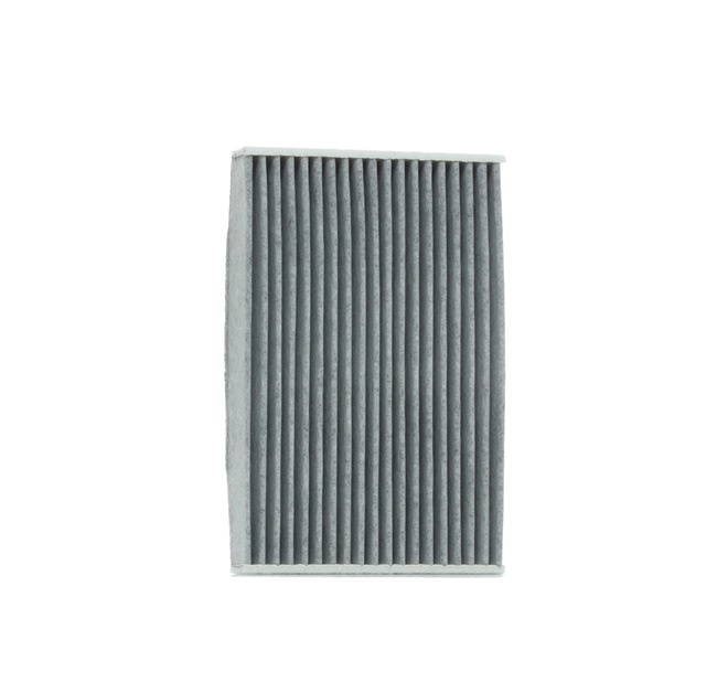 FILTRON K 1230A Φίλτρο ελευθέρας 1.6 (L33T, L33J, L304, L305, L30H) 117 PS H4M 729