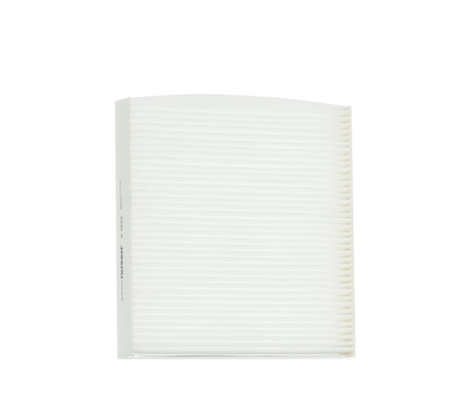 FILTRON K 1322 Kraftstofffilter 1.4 (312.AXF1A, 312.AXD1A) 160PS 2023