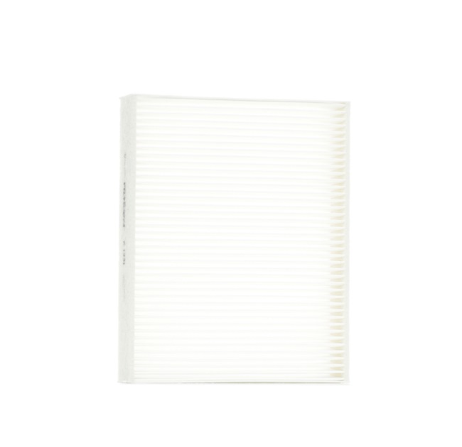 FILTRON K 1331 Filtro aria sportivo 320 i 163 CV N20 B20 A