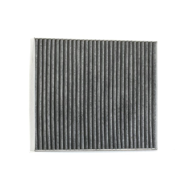 FILTRON K 1343A Filtro de combustível 1.4 (68) 100 cv B 14 XE