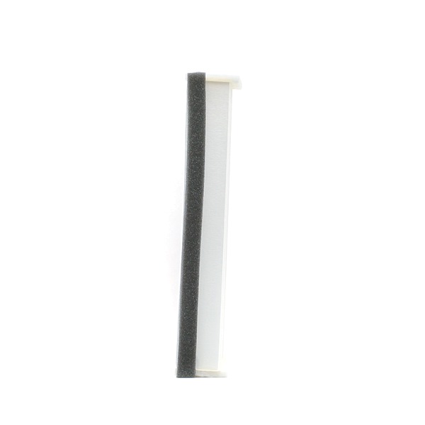 FILTRON K 1350 Υδραυλ. φίλτρο, τιμόνι 2.0 TDCi 150 PS T7DD