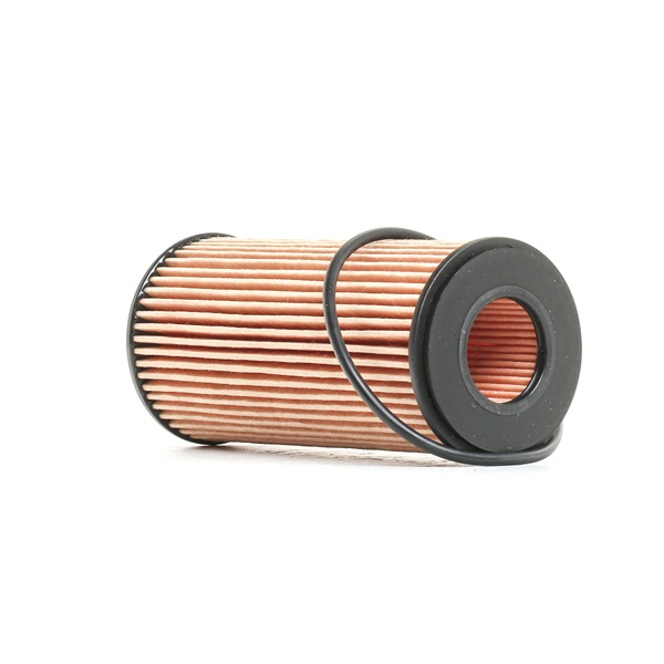 FILTRON OE 688/2 Filtro olio Audi A3 Sedan 2.0 TFSI quattro 220 CV CNTC