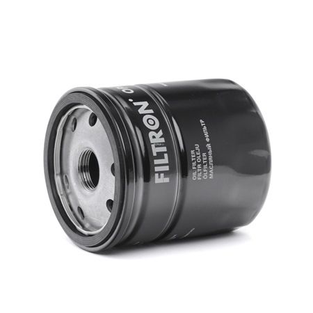 FILTRON OP 540/3 Υδραυλ. φίλτρο, τιμόνι 2.0 BlueHDi 177 PS EHZ (DW10FDCU)
