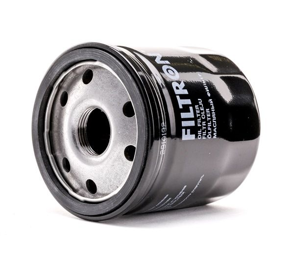 FILTRON OP 543/1 Oil filter FORD Transit Mk7 Platform / Chassis (V363) 2.2 TDCi 155 hp CVF5